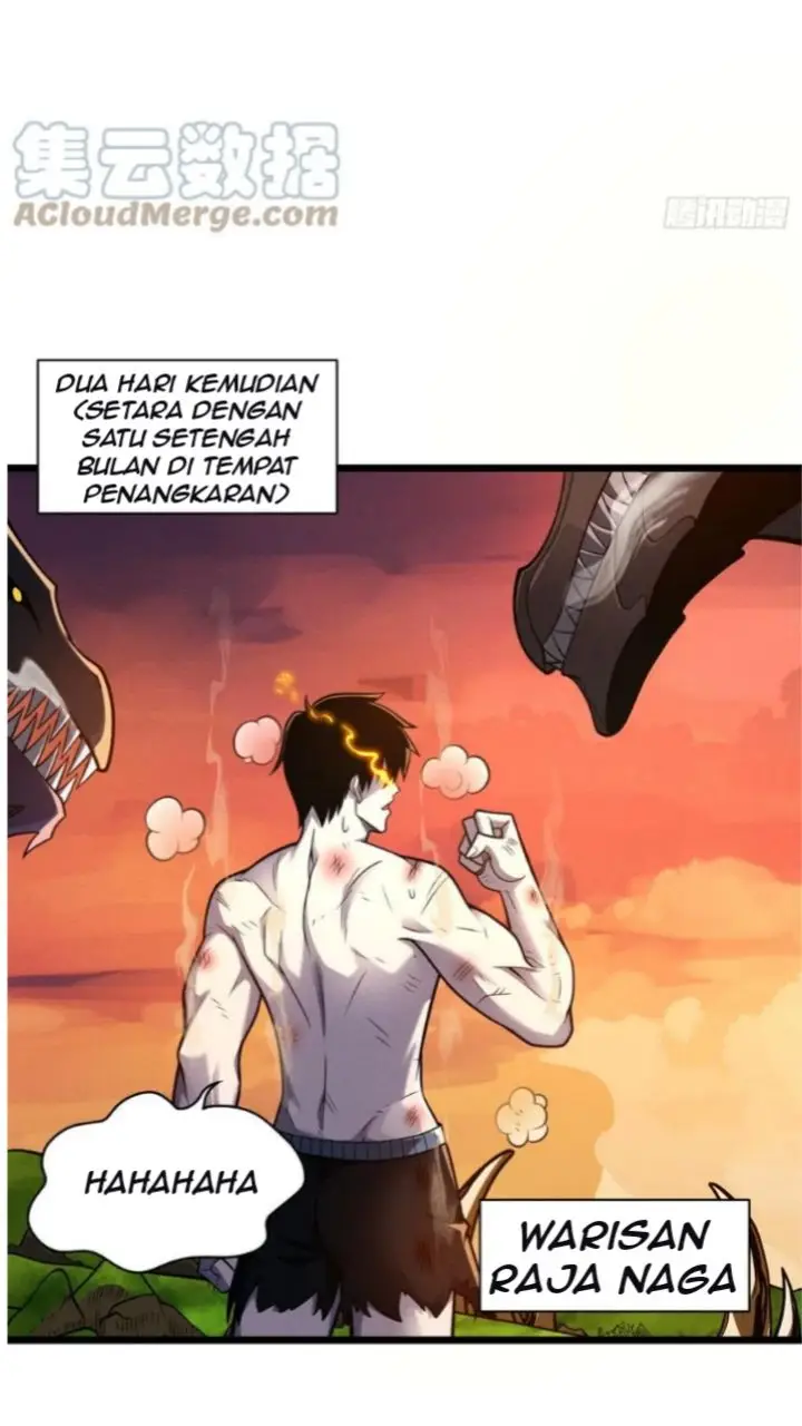 image-komik-super-god-pet-shop-chapter-50-38/45