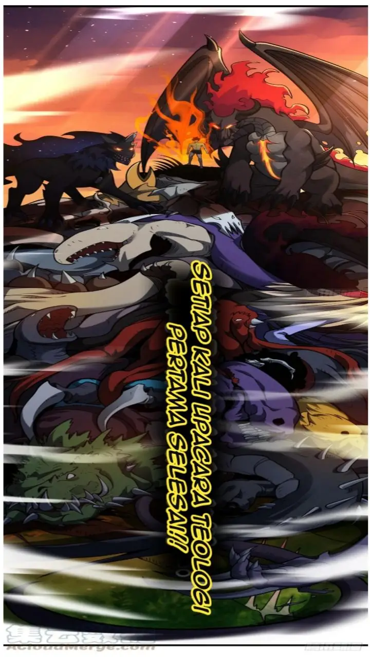 image-komik-super-god-pet-shop-chapter-50-39/45