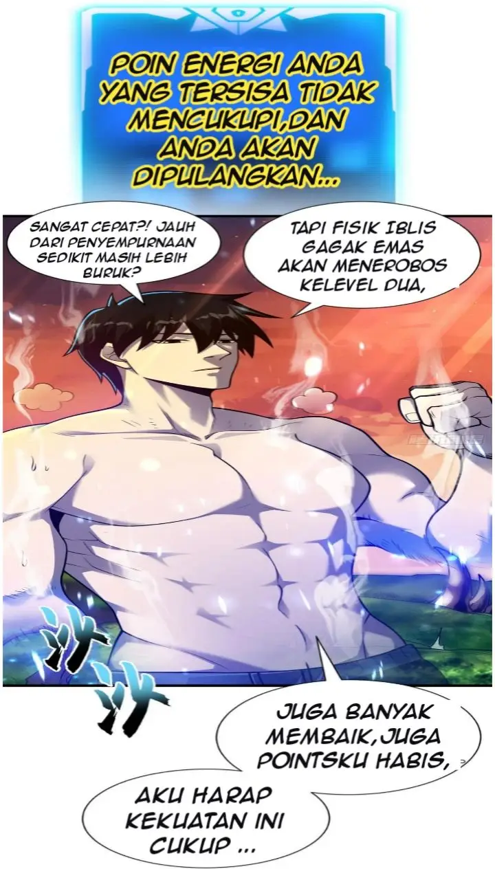 image-komik-super-god-pet-shop-chapter-50-40/45