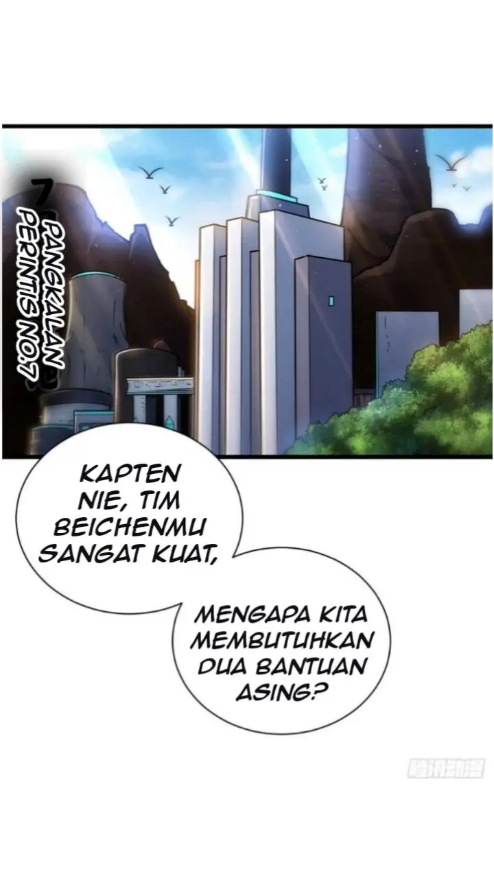 image-komik-super-god-pet-shop-chapter-51-3/52