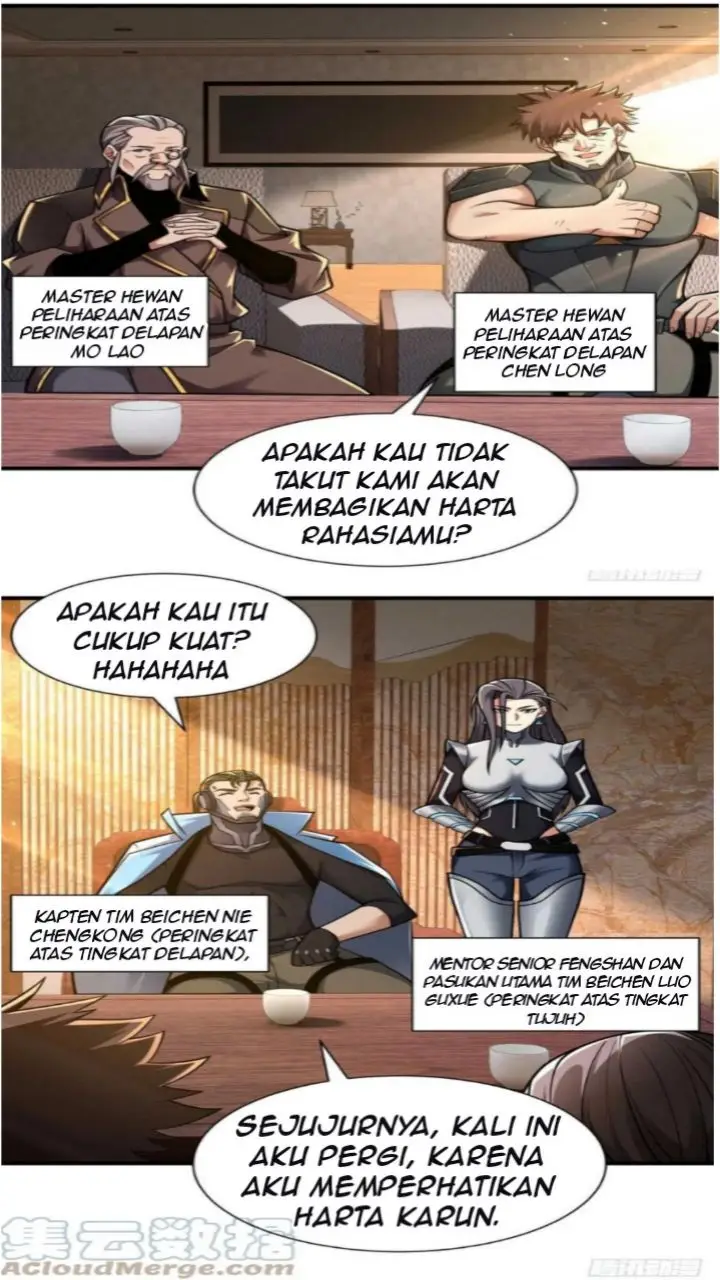 image-komik-super-god-pet-shop-chapter-51-4/52