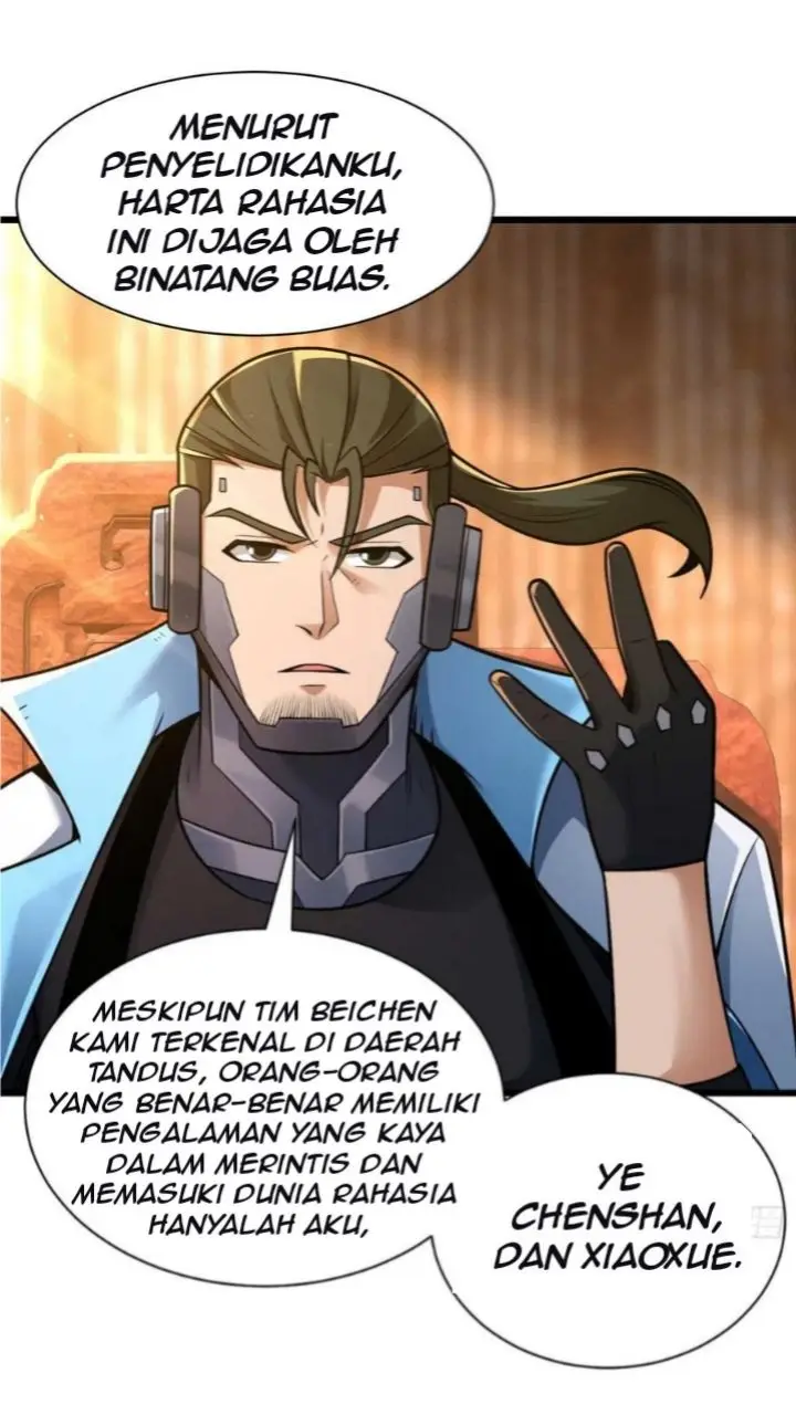 image-komik-super-god-pet-shop-chapter-51-5/52