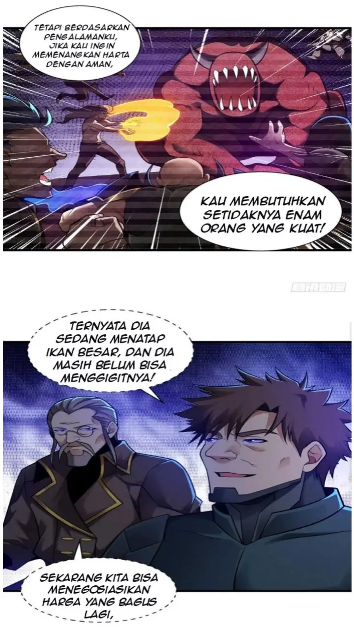 image-komik-super-god-pet-shop-chapter-51-6/52