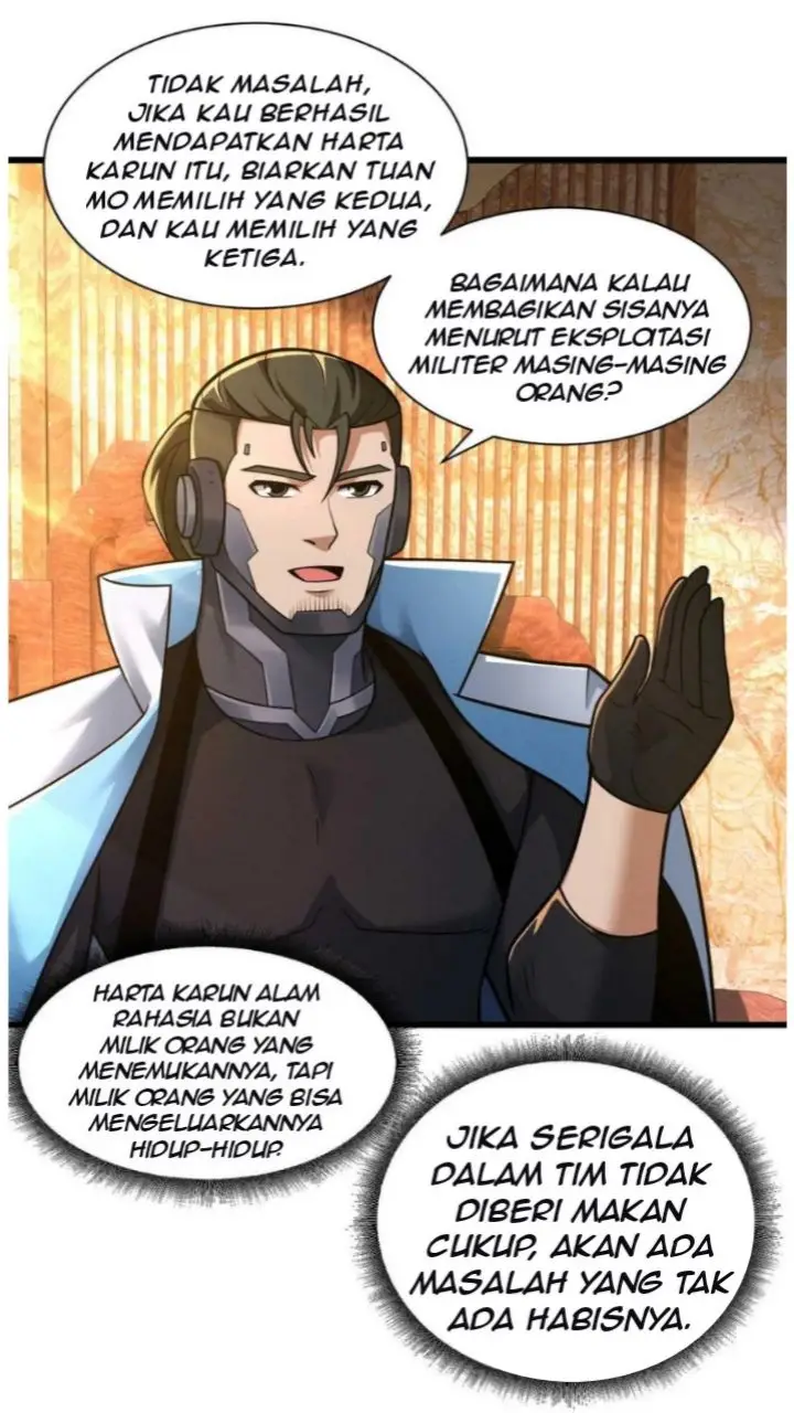 image-komik-super-god-pet-shop-chapter-51-8/52