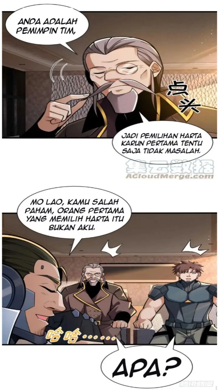 image-komik-super-god-pet-shop-chapter-51-9/52