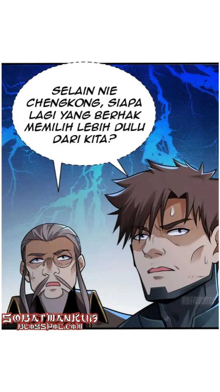 image-komik-super-god-pet-shop-chapter-51-10/52
