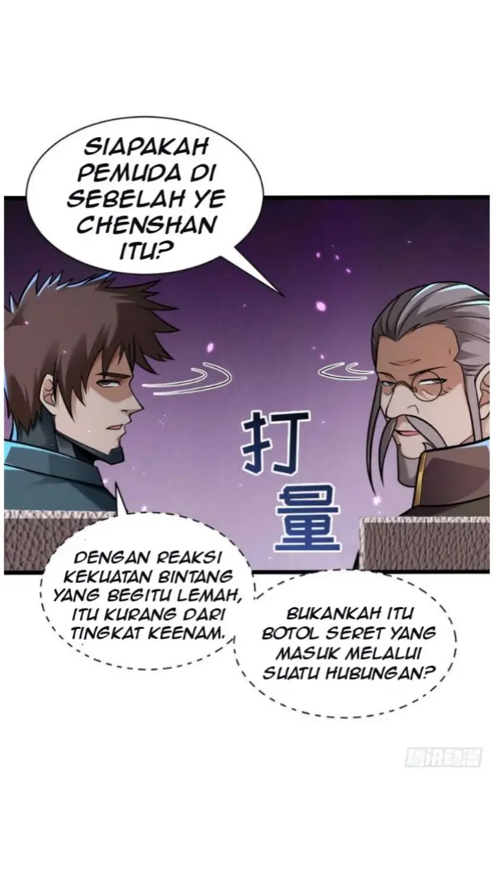 image-komik-super-god-pet-shop-chapter-51-12/52
