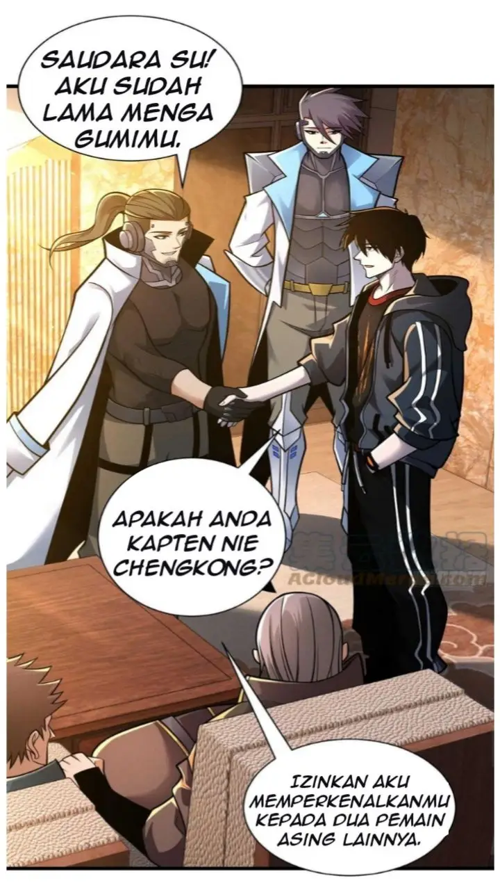 image-komik-super-god-pet-shop-chapter-51-13/52