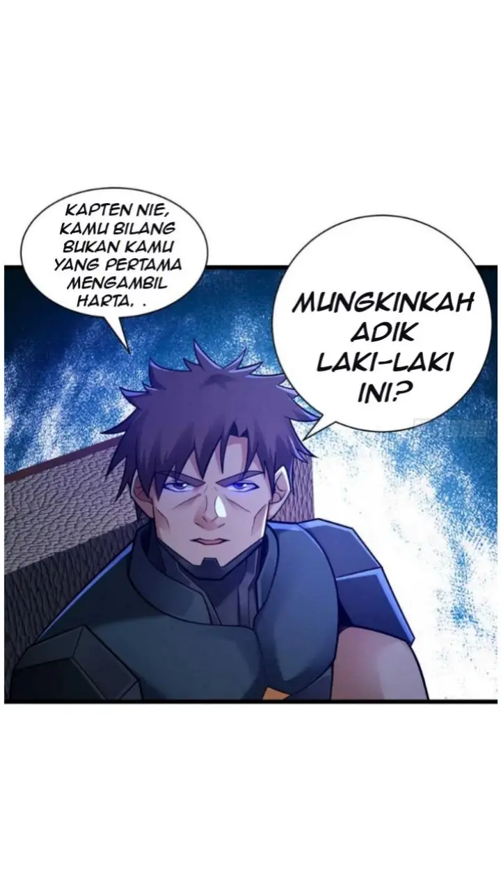 image-komik-super-god-pet-shop-chapter-51-14/52