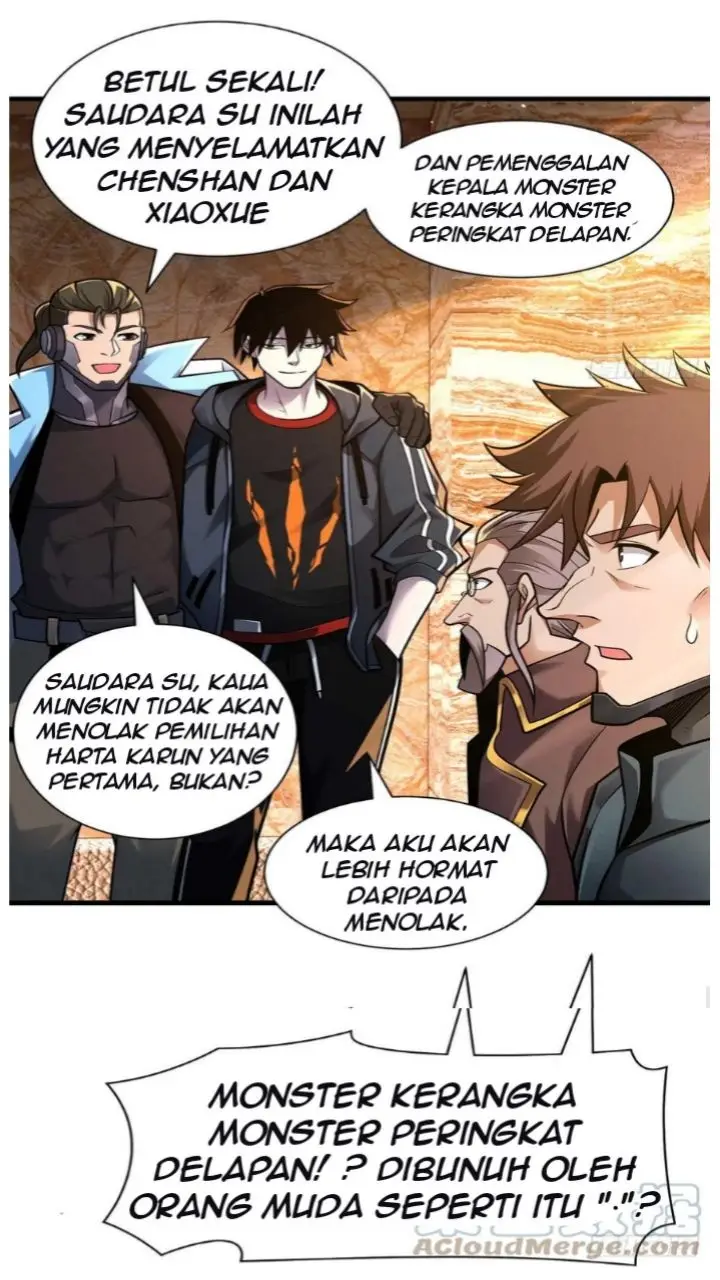 image-komik-super-god-pet-shop-chapter-51-15/52