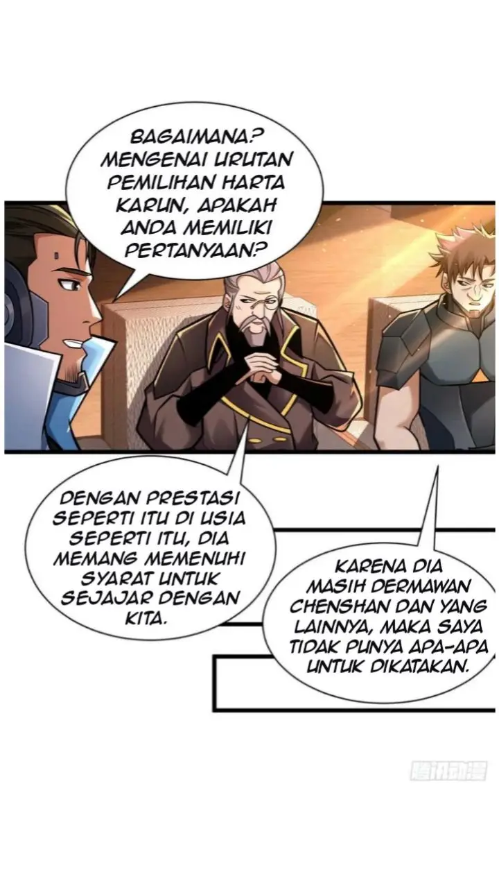 image-komik-super-god-pet-shop-chapter-51-16/52