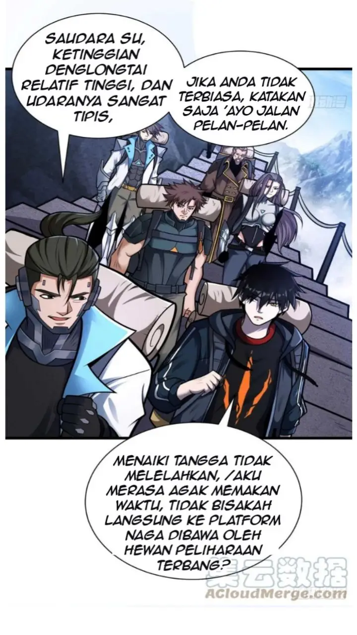 image-komik-super-god-pet-shop-chapter-51-19/52