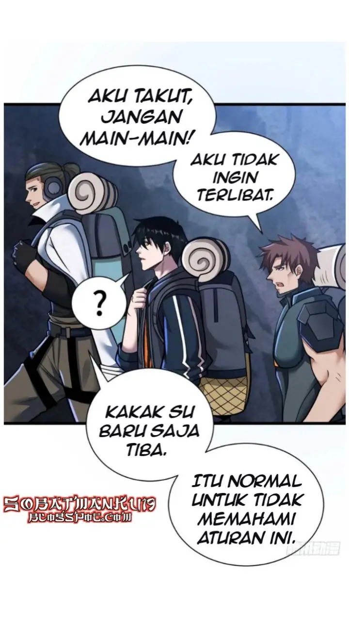 image-komik-super-god-pet-shop-chapter-51-20/52