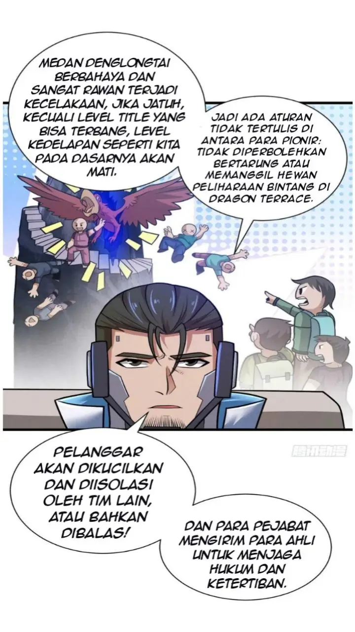 image-komik-super-god-pet-shop-chapter-51-21/52