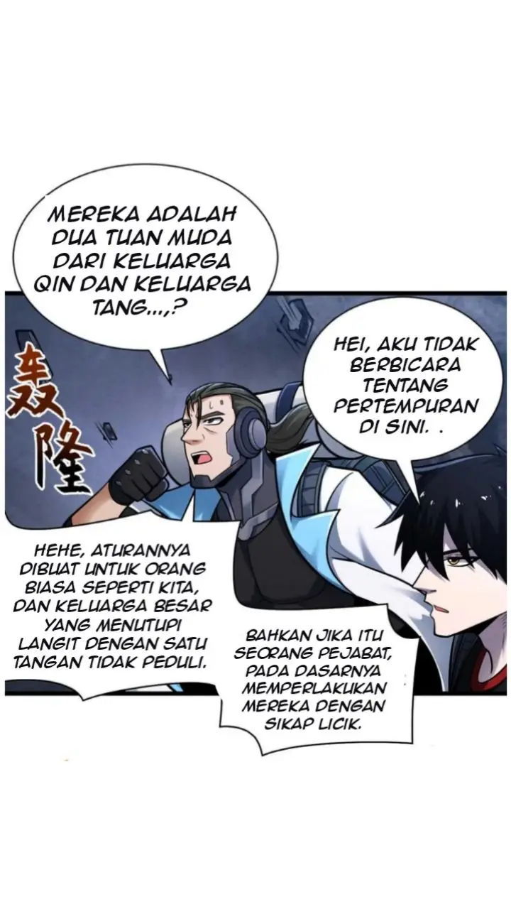 image-komik-super-god-pet-shop-chapter-51-24/52