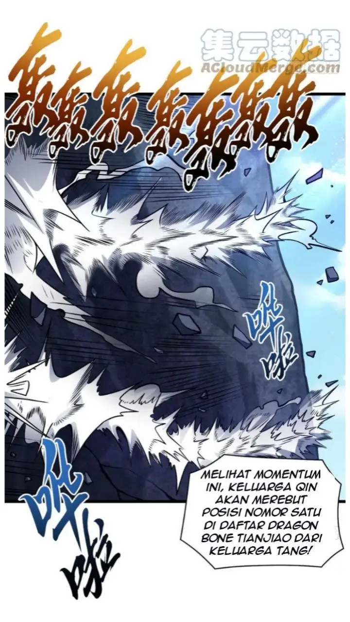 image-komik-super-god-pet-shop-chapter-51-25/52