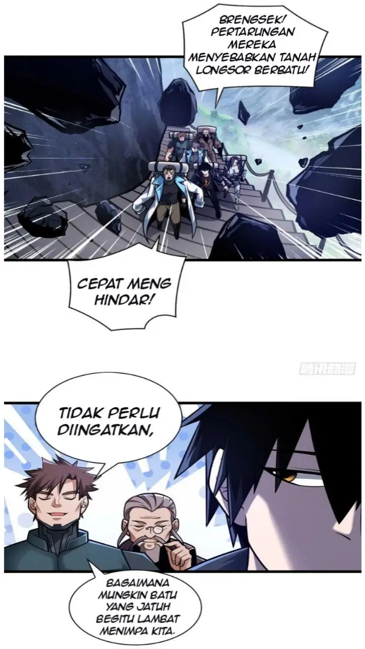 image-komik-super-god-pet-shop-chapter-51-26/52