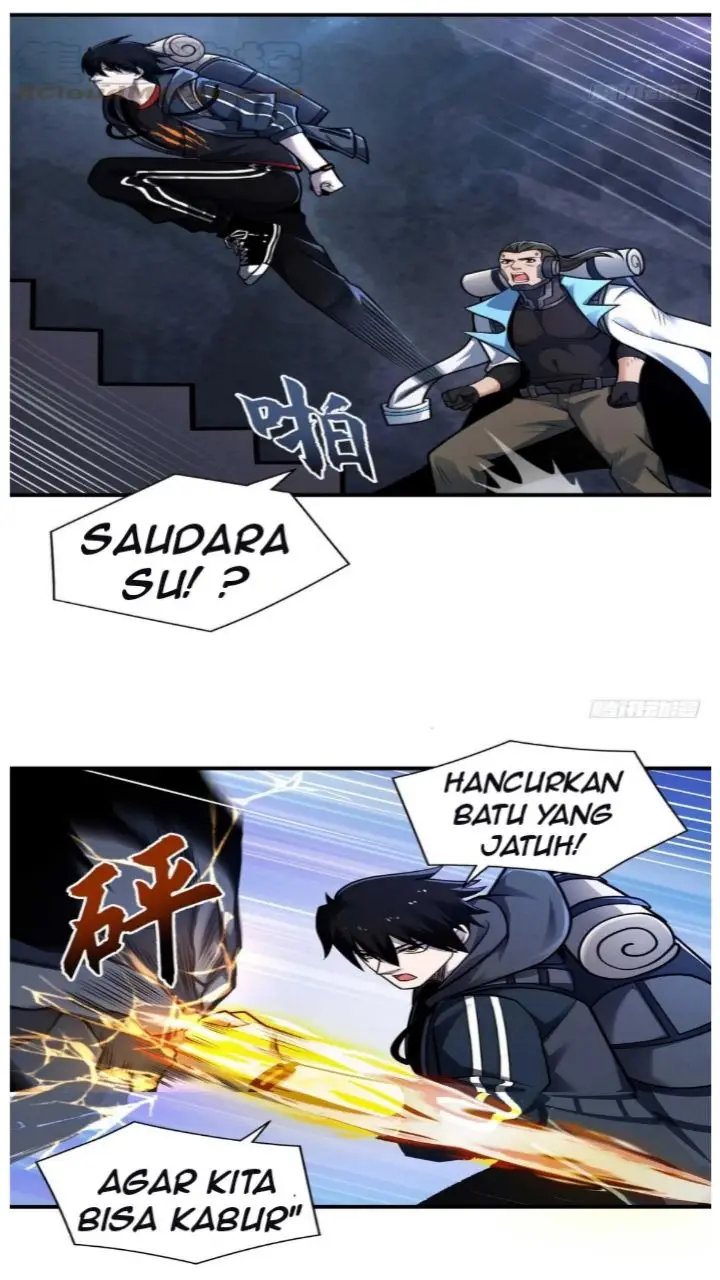 image-komik-super-god-pet-shop-chapter-51-27/52