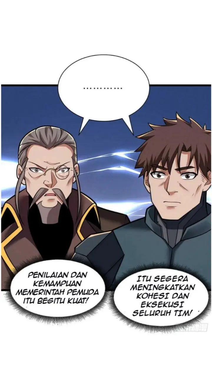 image-komik-super-god-pet-shop-chapter-51-31/52