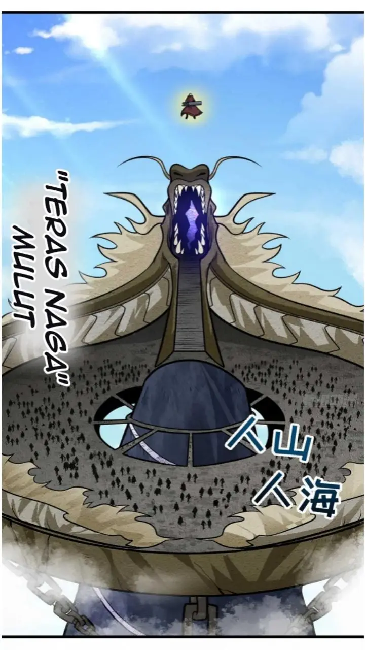 image-komik-super-god-pet-shop-chapter-51-32/52