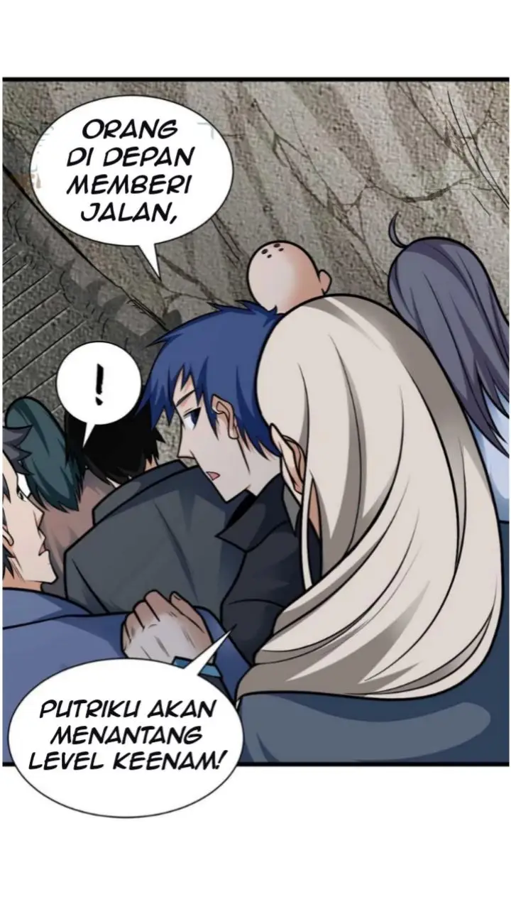image-komik-super-god-pet-shop-chapter-51-33/52