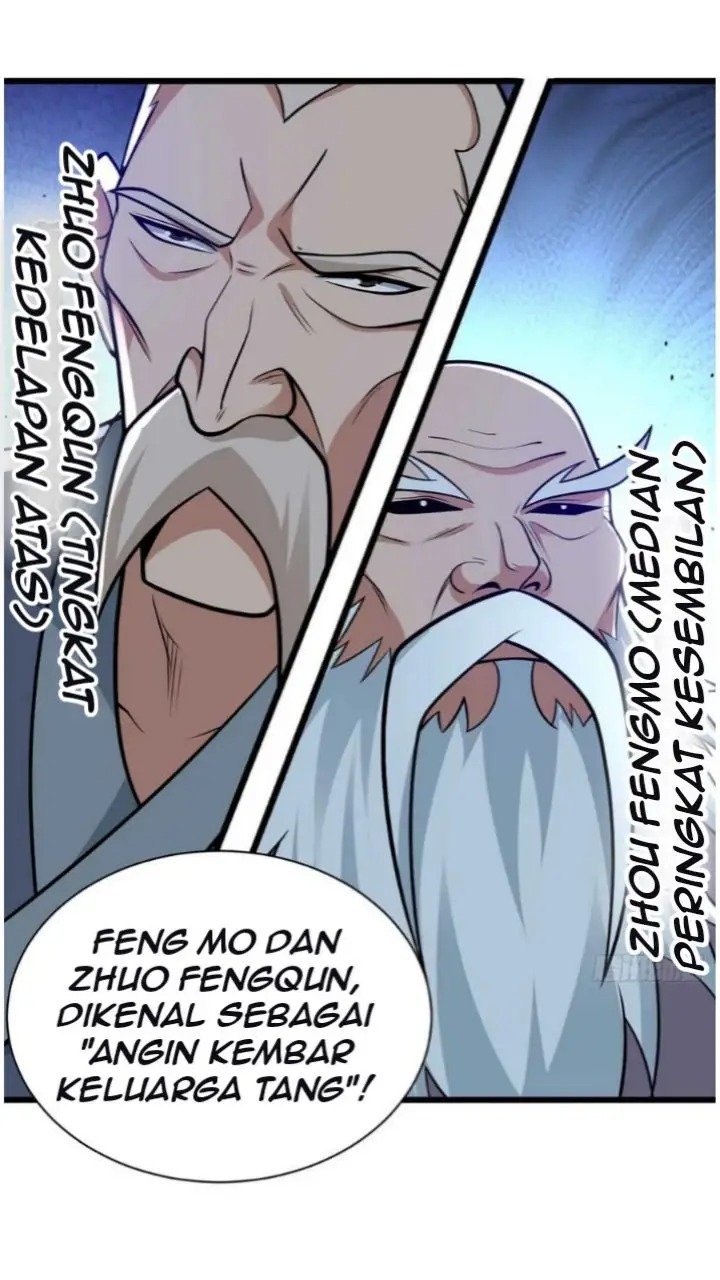 image-komik-super-god-pet-shop-chapter-51-35/52