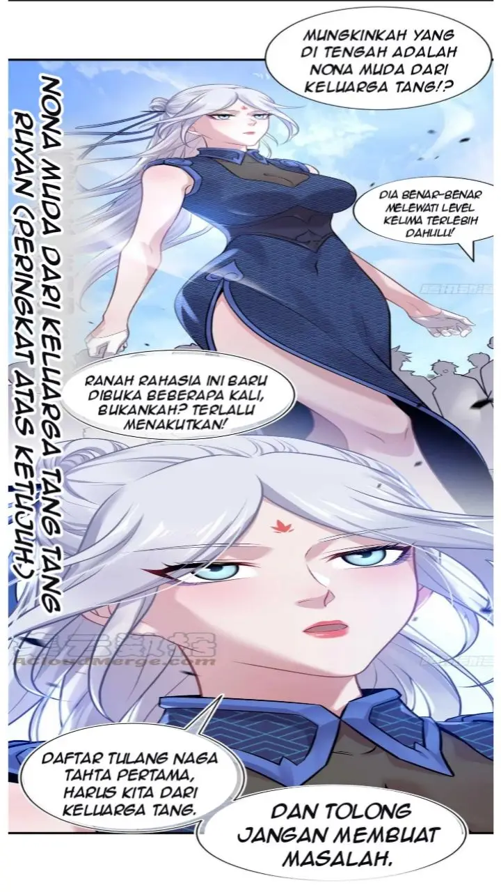 image-komik-super-god-pet-shop-chapter-51-36/52