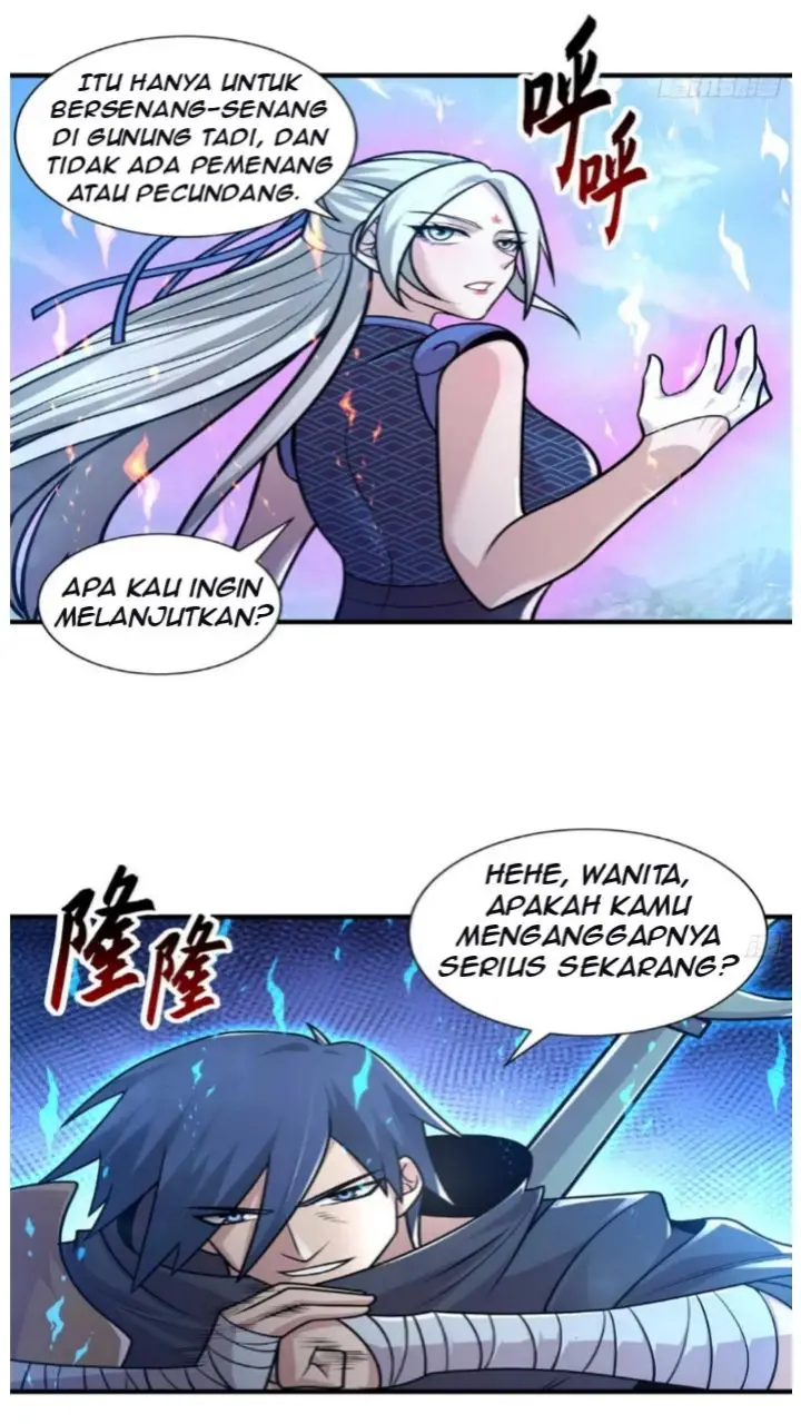 image-komik-super-god-pet-shop-chapter-51-39/52