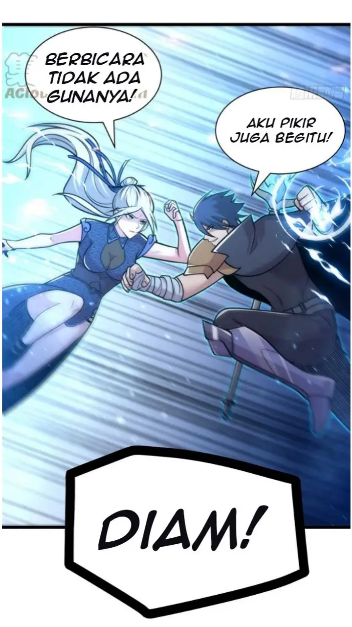 image-komik-super-god-pet-shop-chapter-51-40/52