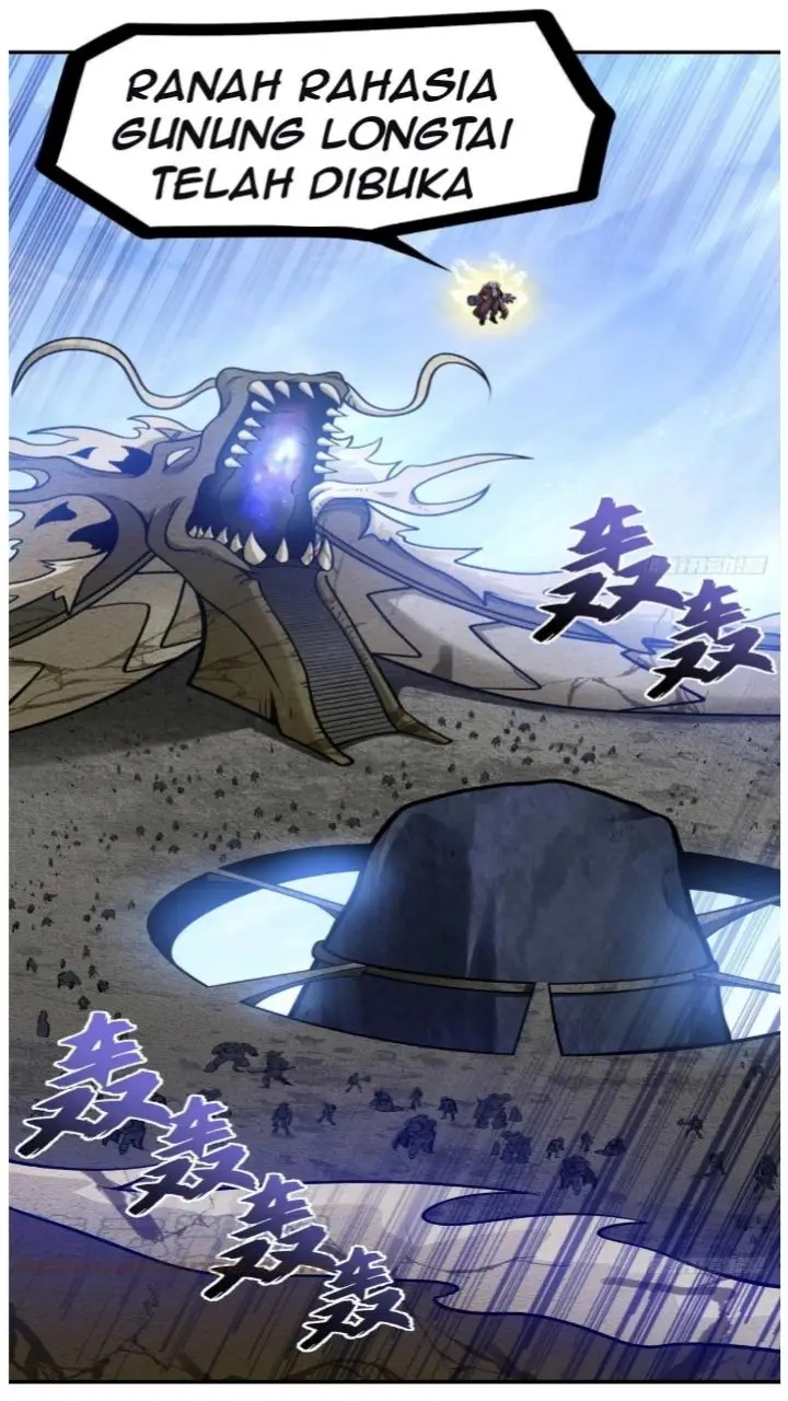 image-komik-super-god-pet-shop-chapter-51-41/52
