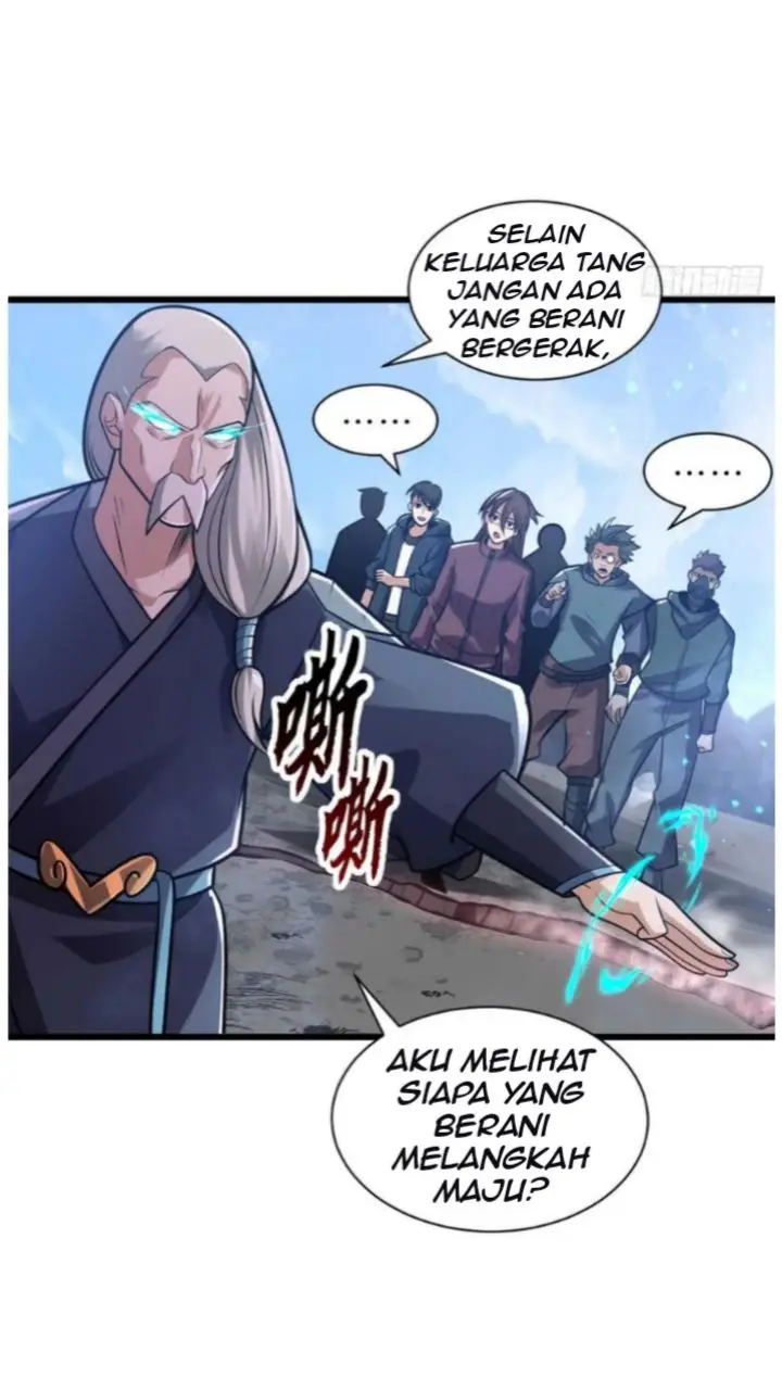 image-komik-super-god-pet-shop-chapter-51-44/52