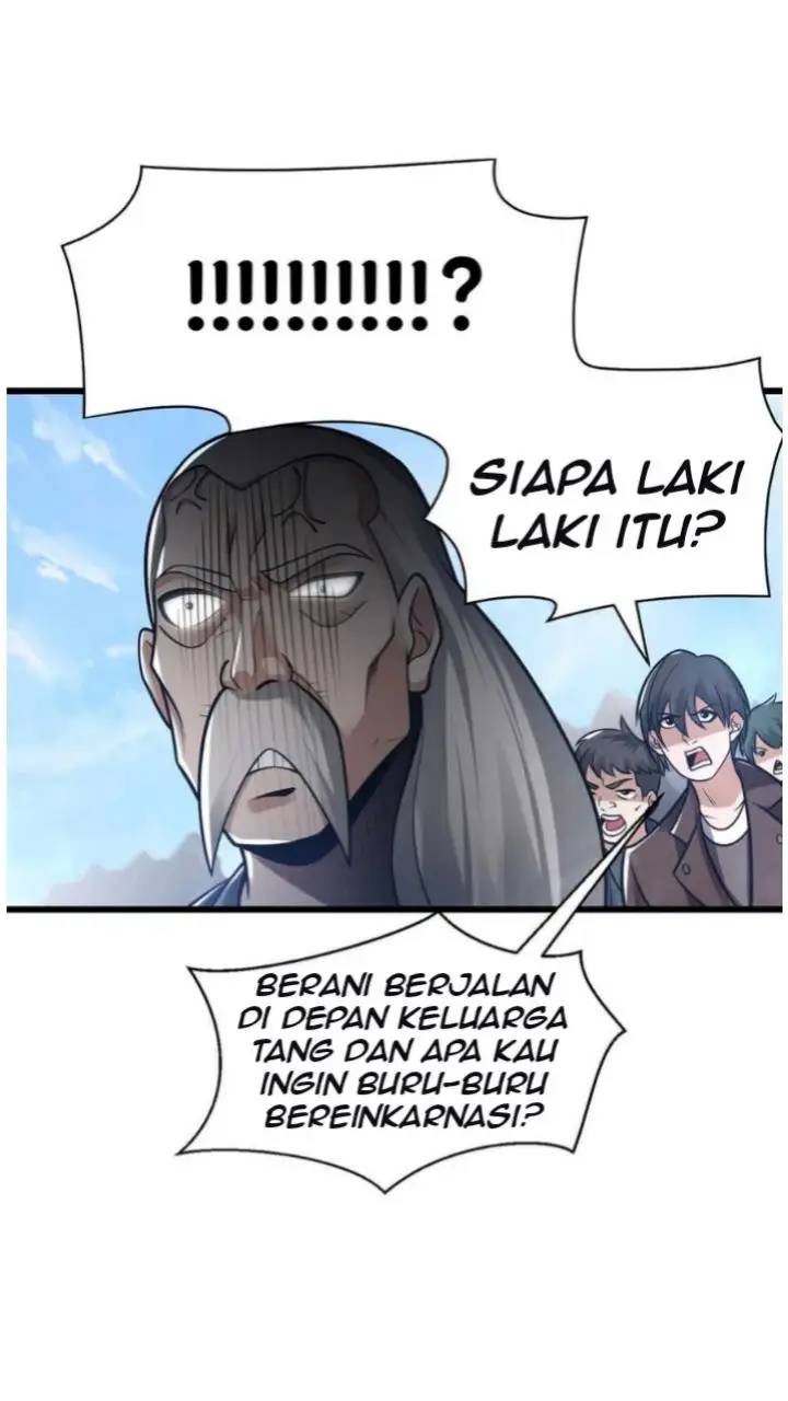 image-komik-super-god-pet-shop-chapter-51-47/52