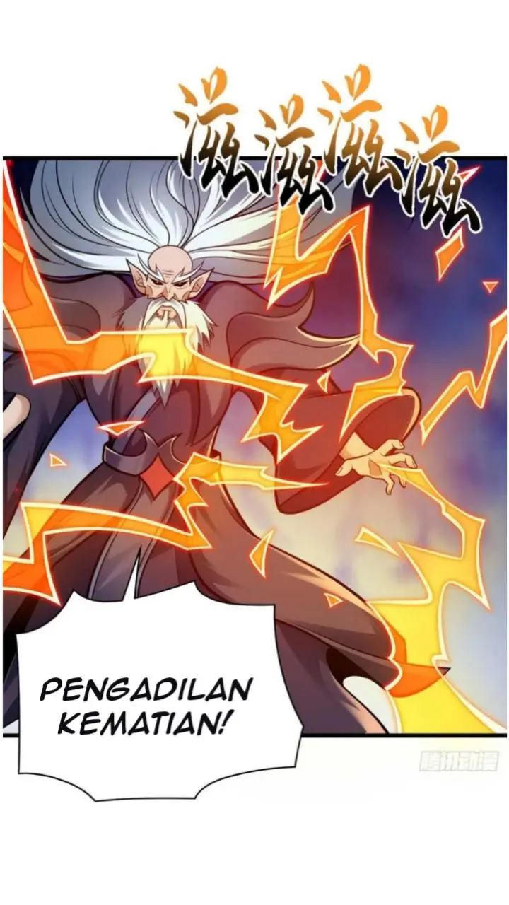 image-komik-super-god-pet-shop-chapter-52-3/49