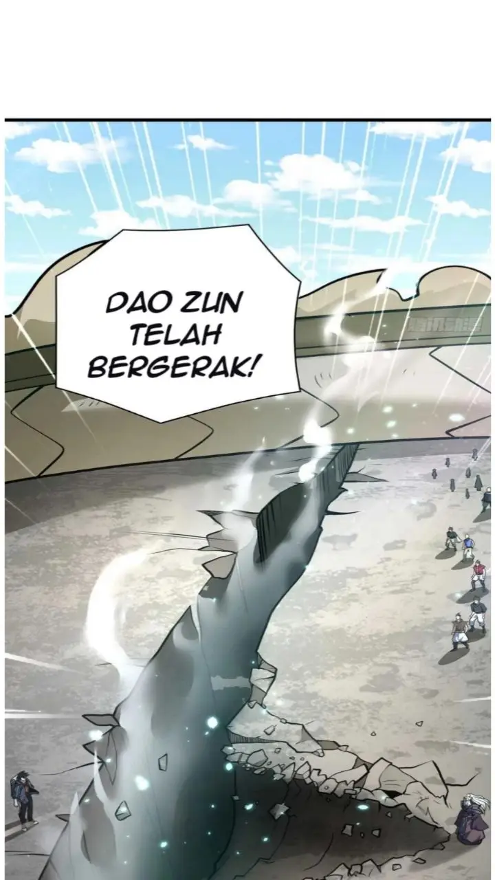 image-komik-super-god-pet-shop-chapter-52-9/49