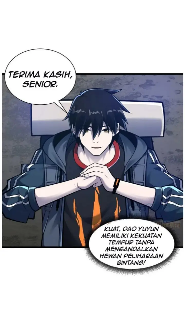 image-komik-super-god-pet-shop-chapter-52-12/49