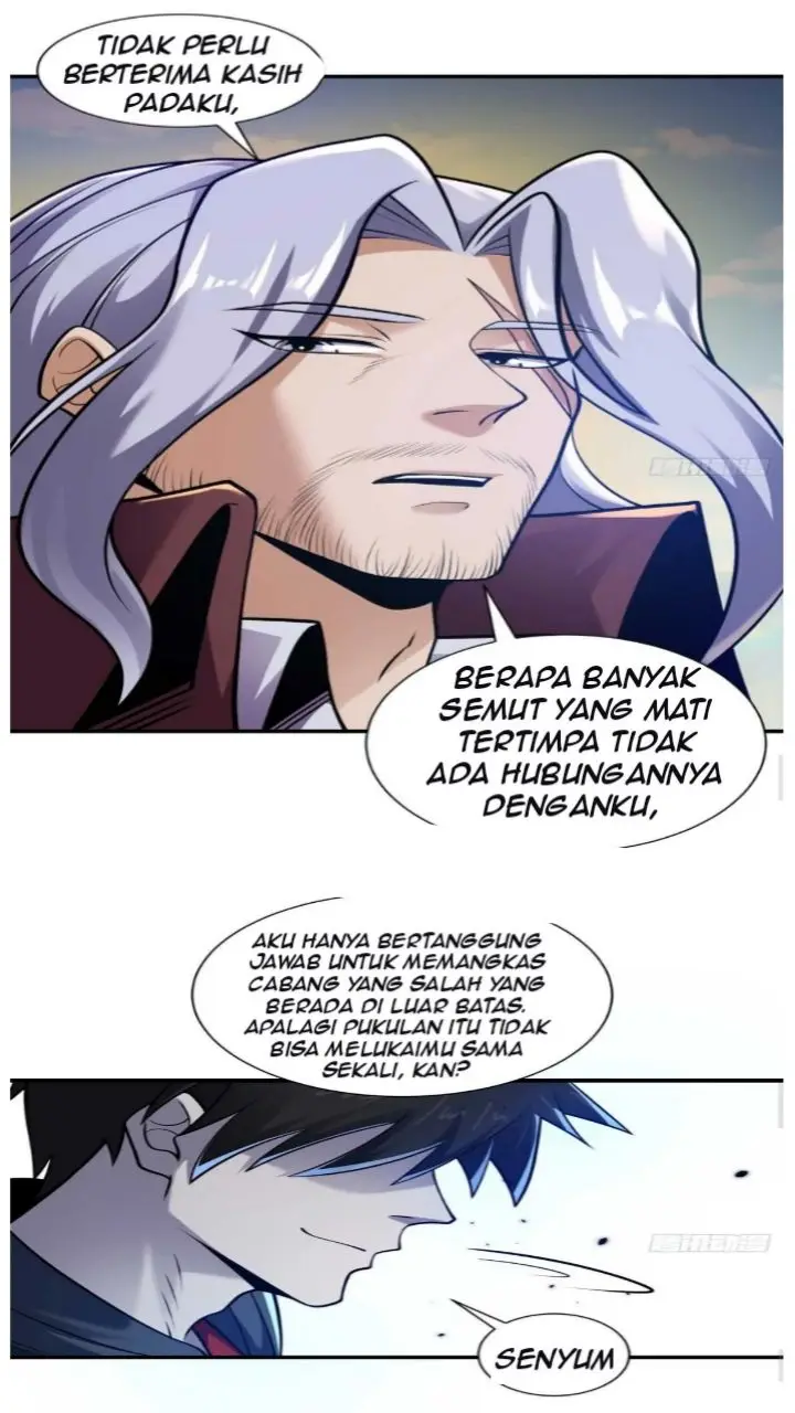image-komik-super-god-pet-shop-chapter-52-13/49