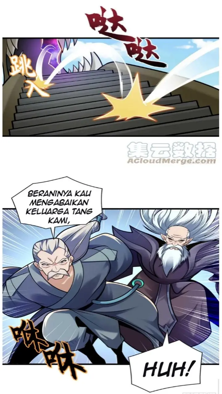image-komik-super-god-pet-shop-chapter-52-14/49