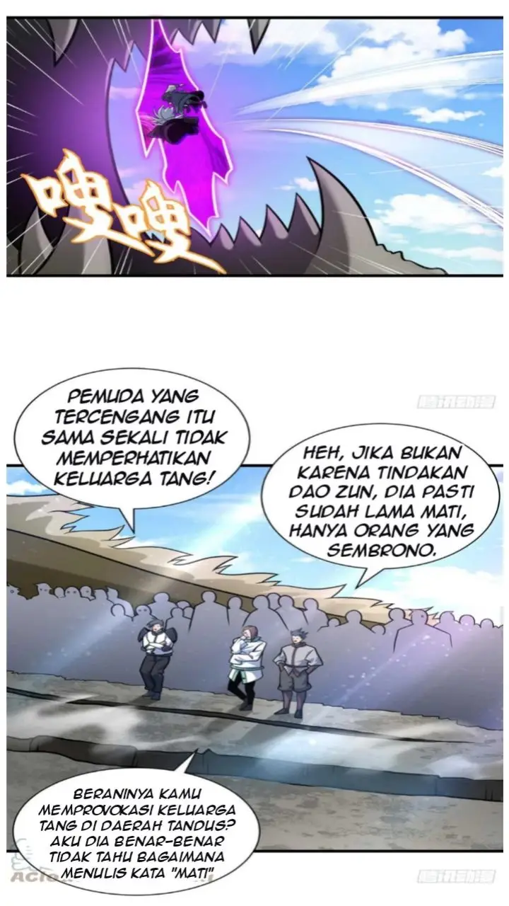 image-komik-super-god-pet-shop-chapter-52-15/49
