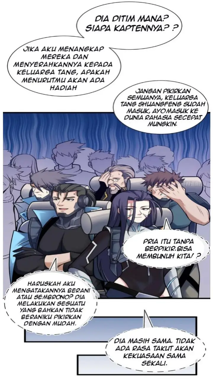 image-komik-super-god-pet-shop-chapter-52-16/49