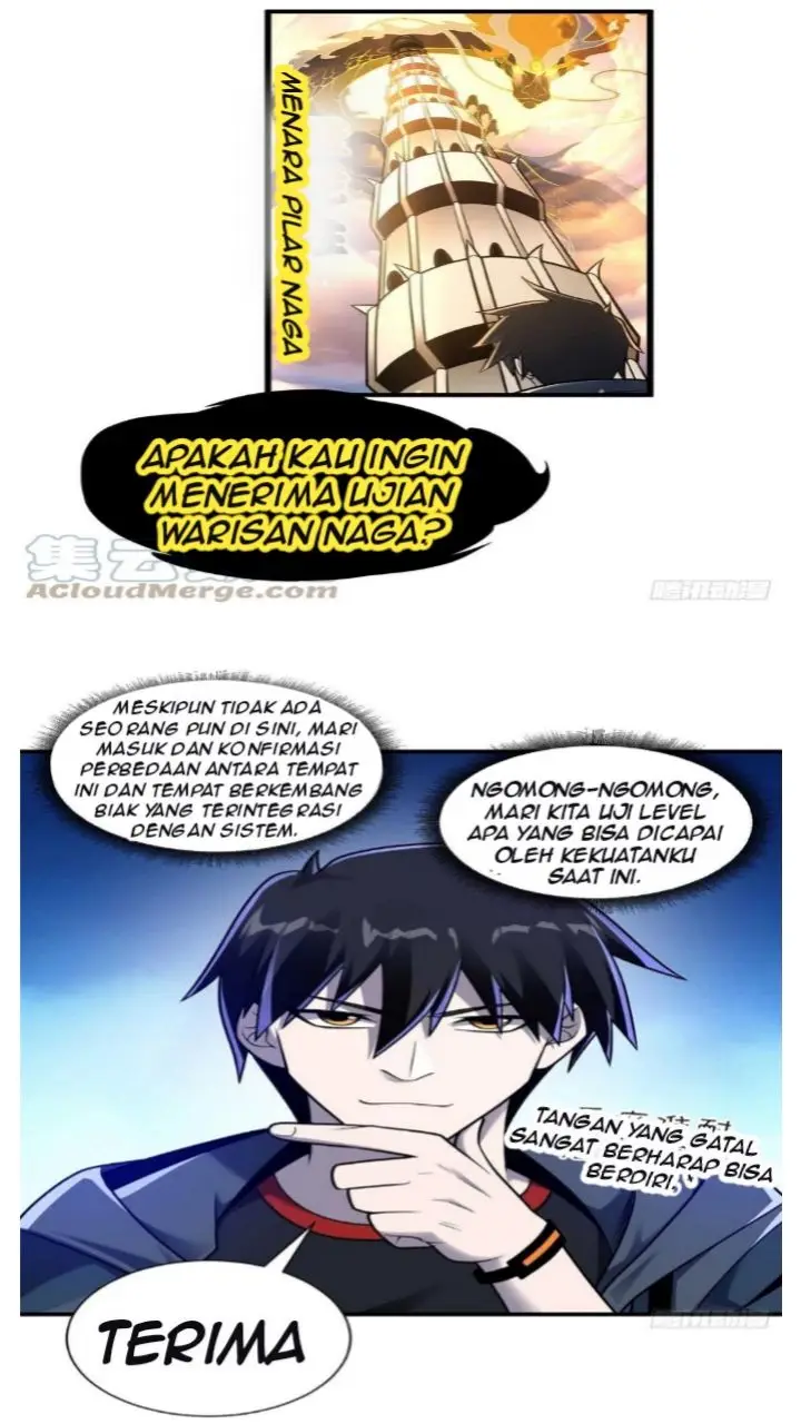 image-komik-super-god-pet-shop-chapter-52-17/49