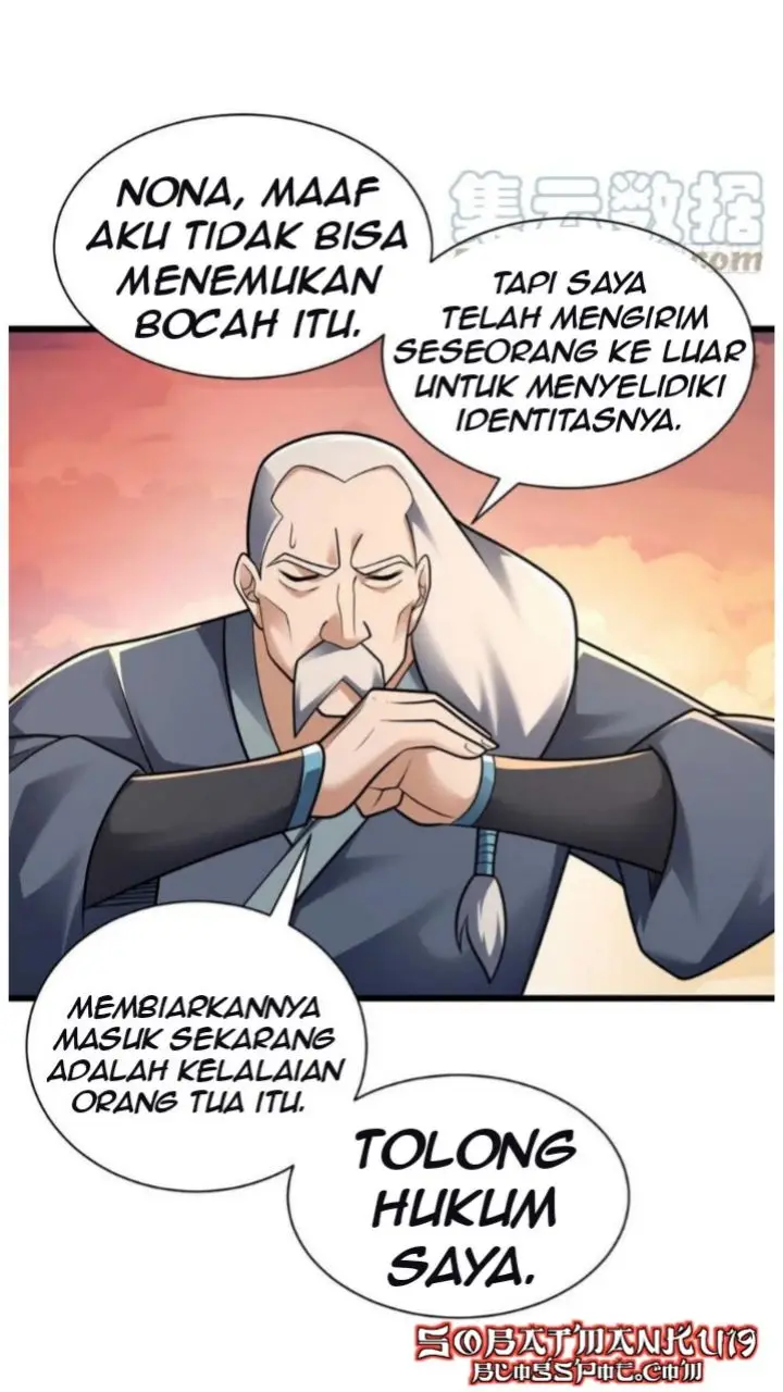 image-komik-super-god-pet-shop-chapter-52-19/49