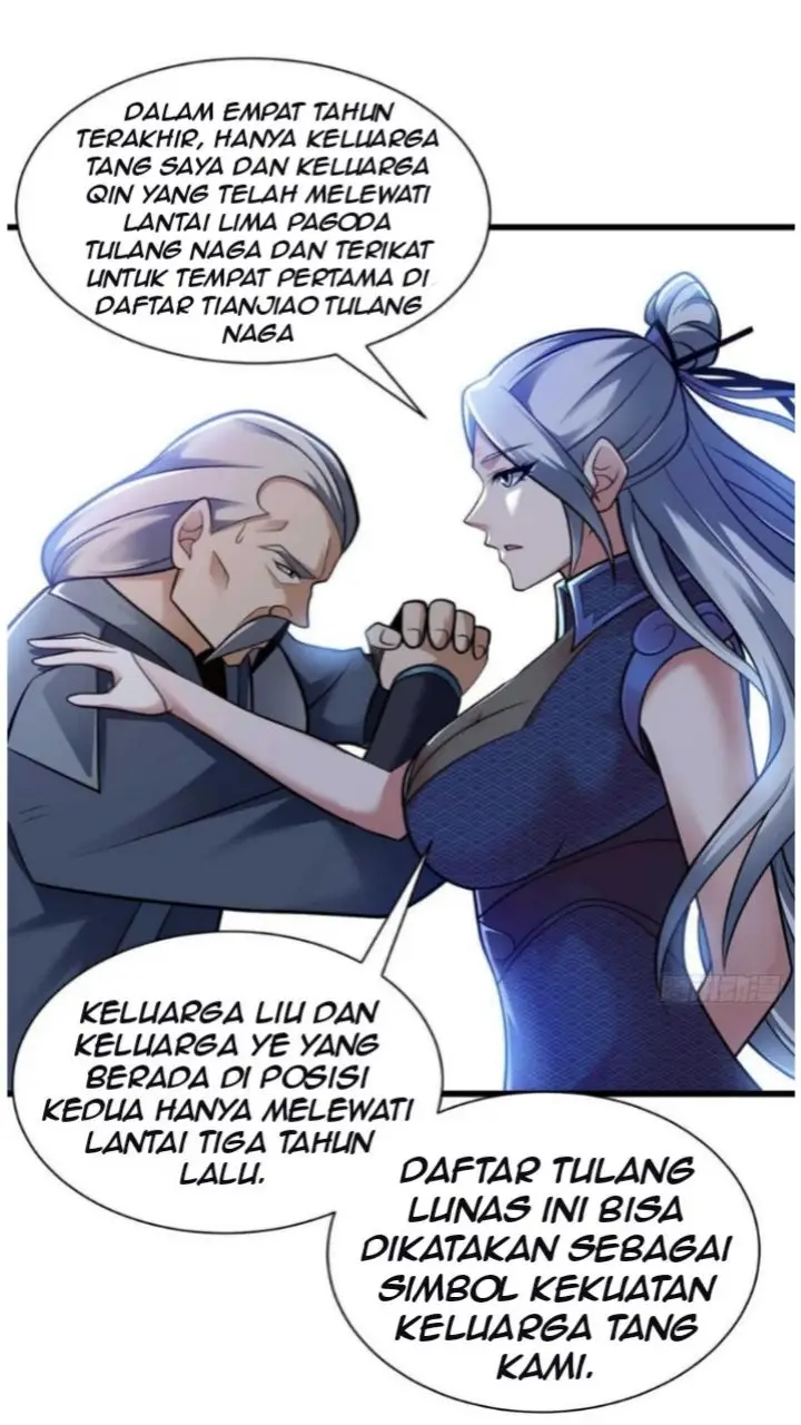 image-komik-super-god-pet-shop-chapter-52-20/49