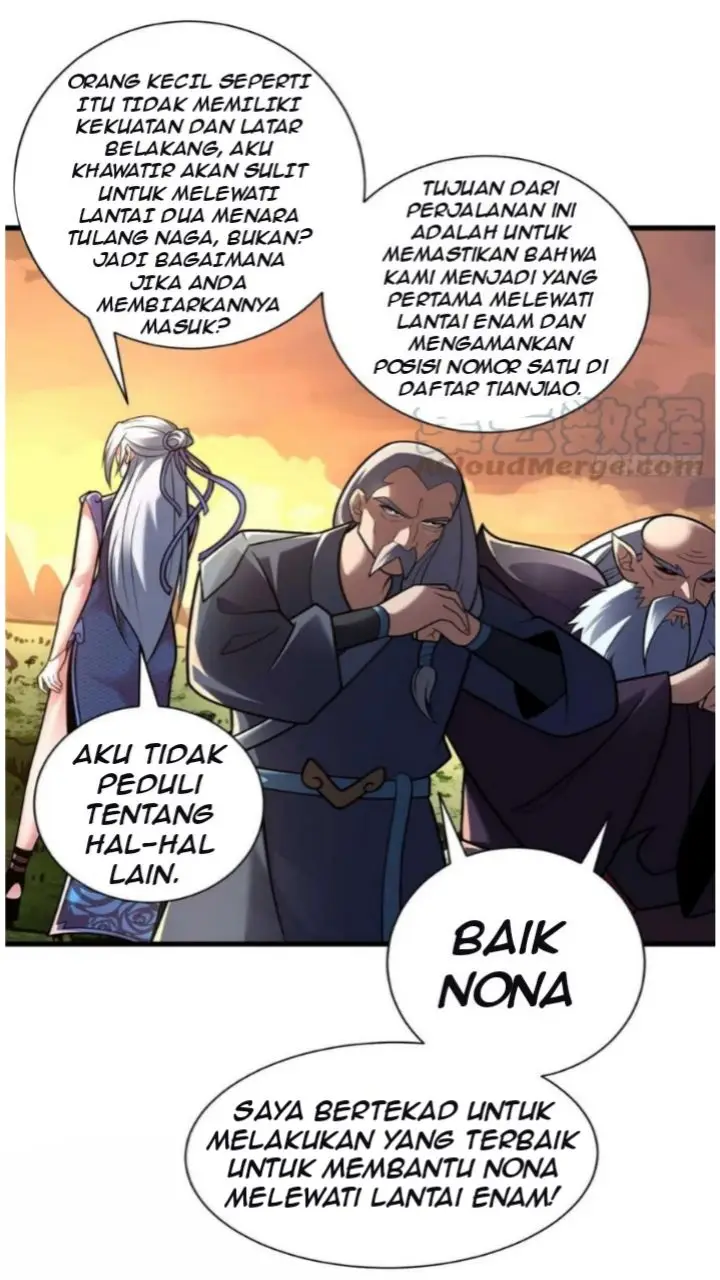 image-komik-super-god-pet-shop-chapter-52-21/49