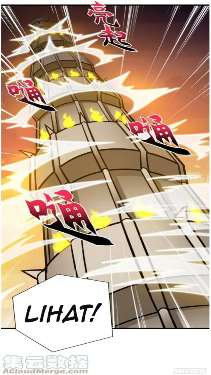 image-komik-super-god-pet-shop-chapter-52-22/49