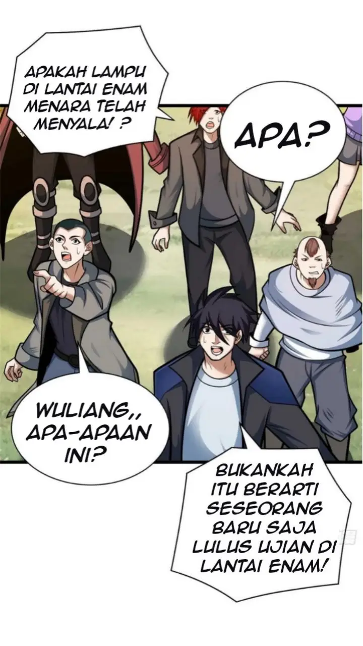 image-komik-super-god-pet-shop-chapter-52-23/49