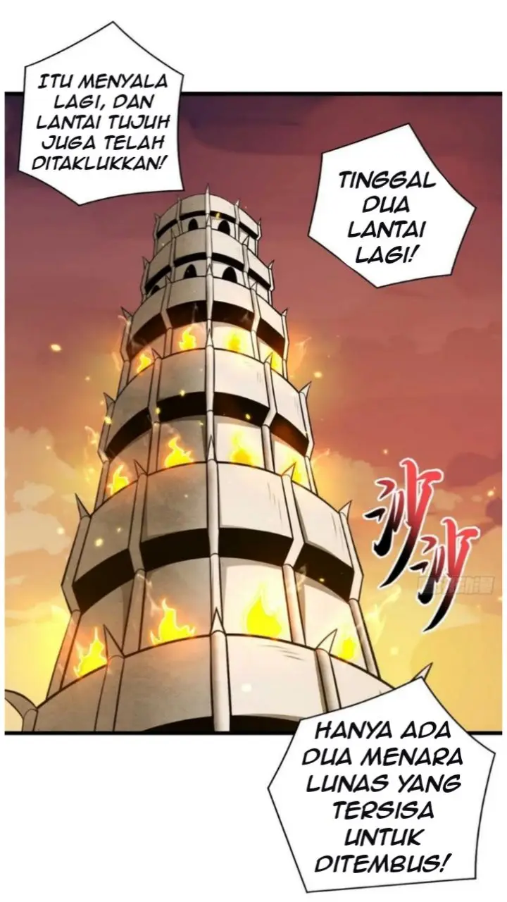 image-komik-super-god-pet-shop-chapter-52-24/49