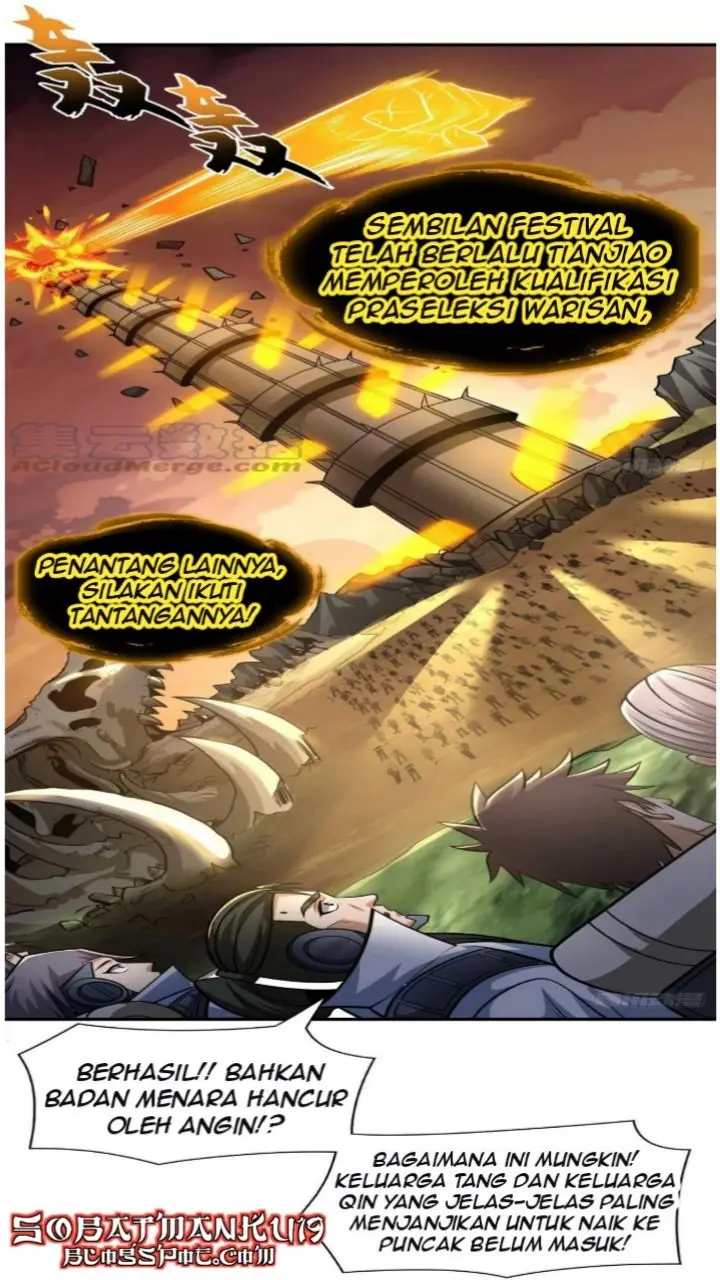 image-komik-super-god-pet-shop-chapter-52-26/49