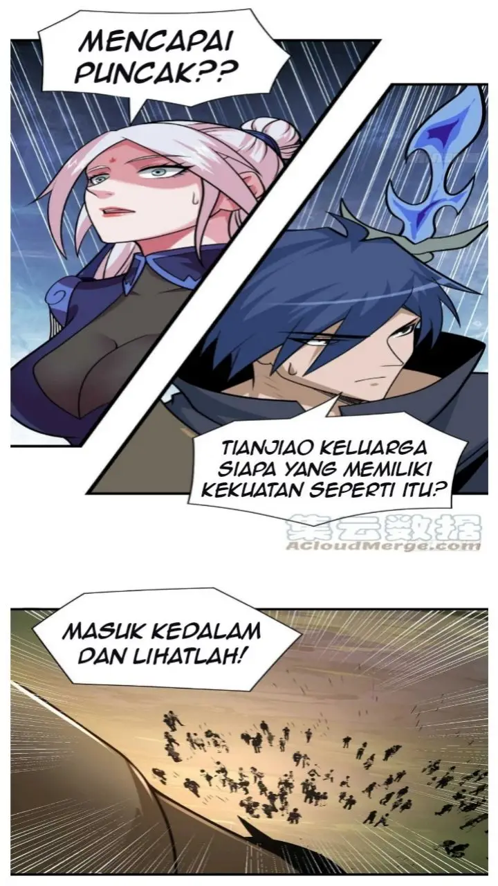 image-komik-super-god-pet-shop-chapter-52-27/49