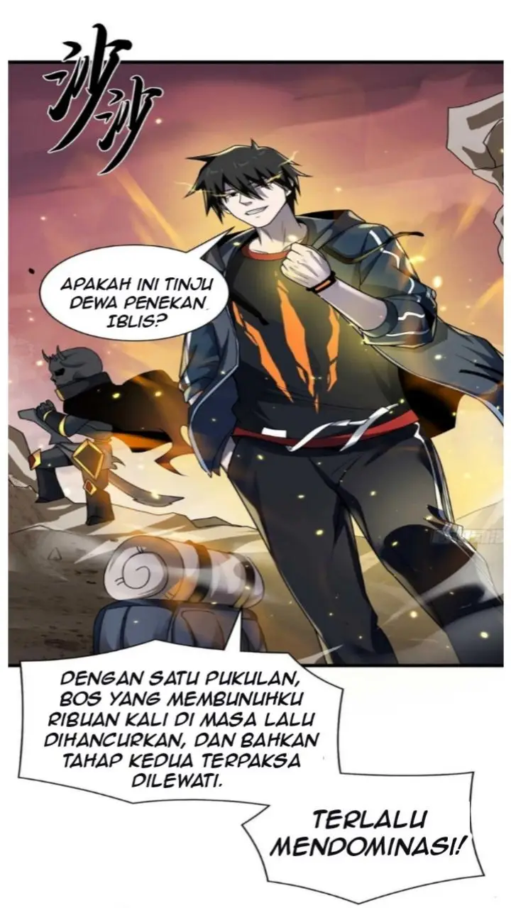 image-komik-super-god-pet-shop-chapter-52-28/49