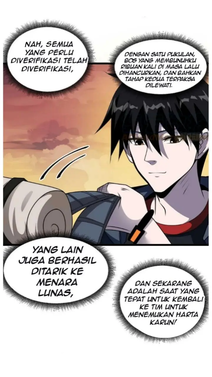 image-komik-super-god-pet-shop-chapter-52-29/49